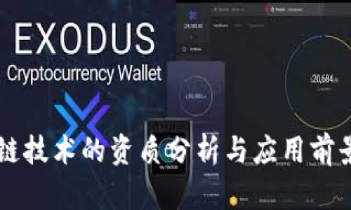 区块链技术的资质分析与应用前景展望