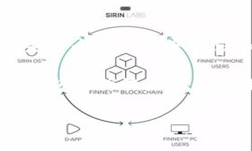 当然可以，Hokk和Tokenim钱包之间存在一定的联系，可以在探讨Hokk项目时提到Tokenim钱包作为其生态系统的一部分。Tokenim钱包是一个提供安全存储和管理加密资产的工具，对于持有Hokk代币的用户来说，它可能会是一个很有价值的工具，因为用户可以方便地管理和交易他们的代币。

在文章中，可以讨论Tokenim钱包的功能、使用指南以及如何安全地存储Hokk代币等信息，帮助用户更好地理解并使用这些工具。同时，还可以分析两者在区块链技术和加密货币生态中的角色。

如果你需要，我可以帮助你构建一个详细的文章框架或内容。请告诉我你的具体需求！
