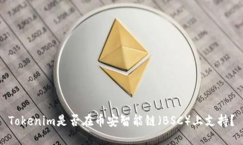 Tokenim是否在币安智能链（BSC）上支持？