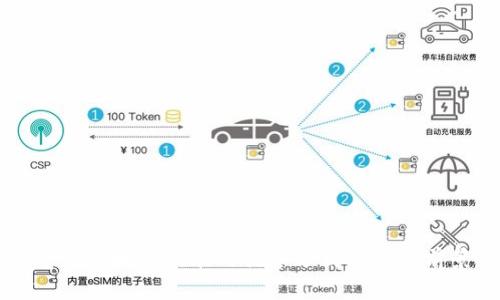 气泡区块链技术的优势分析及应用前景