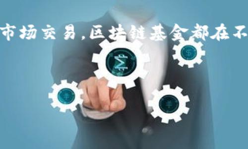 区块链基金的介绍可以涵盖多个方面，如投资策略、基金结构、市场前景等。以下是一个关于区块链基金的简要介绍词示例：

---

**区块链基金介绍词：**

区块链基金是一种专注于投资区块链技术和数字货币相关项目的投资基金。随着区块链技术的快速发展和数字资产的日益普及，区块链基金逐渐成为投资领域的新宠。通过专业的投资团队和多元化的投资策略，区块链基金旨在捕捉市场机会，帮助投资者在这个迅速变化的市场中获得可观的回报。

这类基金通常投资于初创企业、技术开发、数字货币、分布式账本技术以及与区块链应用相关的各类资产。相比传统投资基金，区块链基金具备更高的风险和回报潜力，适合那些希望参与区块链浪潮、愿意承担相应风险的投资者。

随着市场环境的变化，许多区块链基金还会关注环保、社会责任等方面，以实现可持续发展的目标。无论是早期投资、后期融资还是二级市场交易，区块链基金都在不断探索新的投资机会，为广大投资者提供丰富的选择。

---

希望这个介绍词能够为您提供一些有用的信息！如果您需要更详细的内容或特定的方面，请告诉我。