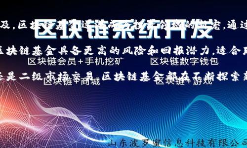 区块链基金的介绍可以涵盖多个方面，如投资策略、基金结构、市场前景等。以下是一个关于区块链基金的简要介绍词示例：

---

**区块链基金介绍词：**

区块链基金是一种专注于投资区块链技术和数字货币相关项目的投资基金。随着区块链技术的快速发展和数字资产的日益普及，区块链基金逐渐成为投资领域的新宠。通过专业的投资团队和多元化的投资策略，区块链基金旨在捕捉市场机会，帮助投资者在这个迅速变化的市场中获得可观的回报。

这类基金通常投资于初创企业、技术开发、数字货币、分布式账本技术以及与区块链应用相关的各类资产。相比传统投资基金，区块链基金具备更高的风险和回报潜力，适合那些希望参与区块链浪潮、愿意承担相应风险的投资者。

随着市场环境的变化，许多区块链基金还会关注环保、社会责任等方面，以实现可持续发展的目标。无论是早期投资、后期融资还是二级市场交易，区块链基金都在不断探索新的投资机会，为广大投资者提供丰富的选择。

---

希望这个介绍词能够为您提供一些有用的信息！如果您需要更详细的内容或特定的方面，请告诉我。