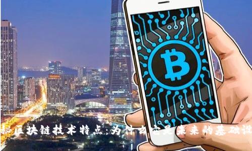 揭秘区块链技术特点：为什么它是未来的基础设施