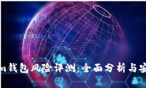 Tokenim钱包风险评测：全面分析与安全指南