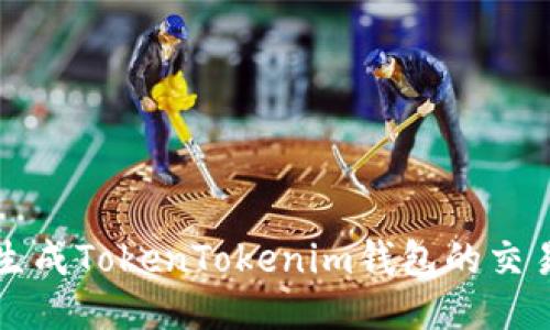 如何生成TokenTokenim钱包的交易记录