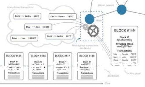 探索Tokenim生态应用：重塑区块链新未来