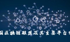 中国区块链联盟及其主要