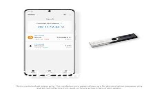 深入解析XTZ在Tokenim平台的应用与未来发展