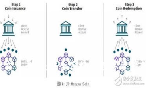 TokenTokenIM钱包交易平台：安全便捷的数字资产管理与交易解决方案