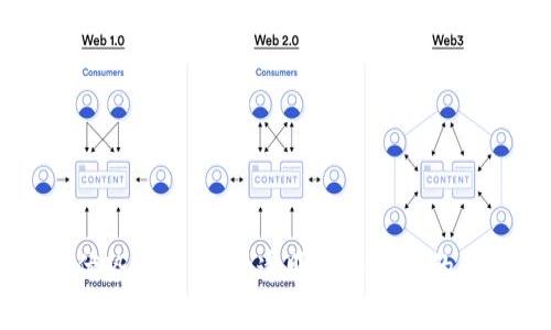 区块链保险的优势分析：提升透明度与效率的革命性解决方案