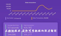 区块链技术：获取可用数