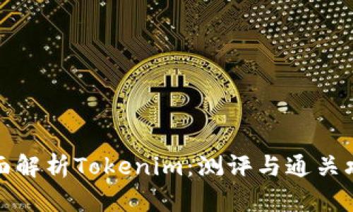 全面解析Tokenim：测评与通关攻略