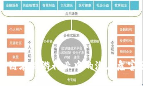 区块链在旅游行业中的潜在危害分析