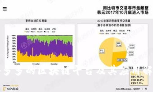 拼多多的区块链平台及其应用解析