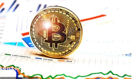 探索TokentokenIM钱包2.0国际版：数字资产管理的新选择