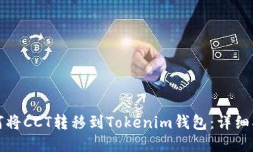 如何将CCT转移到Tokenim钱包：详细指南