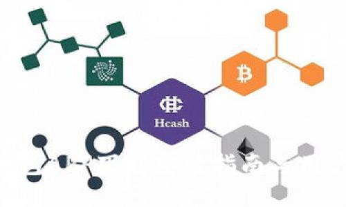 Tokenim钱包APP下载安装指南与用户体验评测