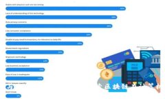 : 2023年计算机技术与区块