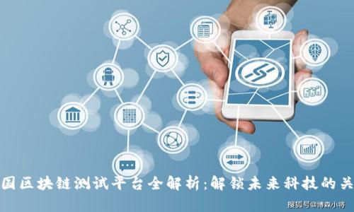 韩国区块链测试平台全解析：解锁未来科技的关键