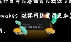 区块链技术的特点主要可