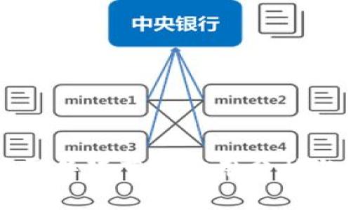 区块链在零售环节的应用分析与前景展望