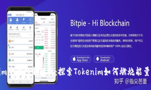Tokenim燃烧机制解析：探索Tokenim如何燃烧能量与价值