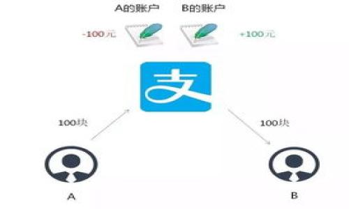 

Tokenim国际版下载：快速获取全球数字资产交易工具