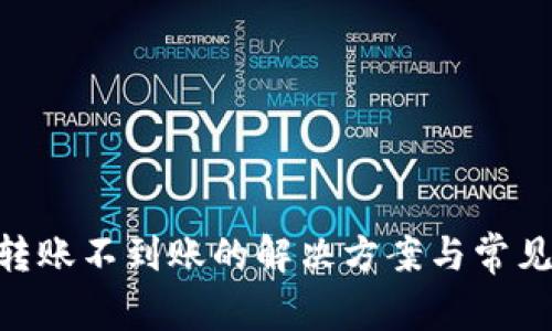 Tokenim转账不到账的解决方案与常见问题解析