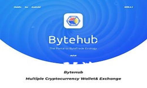 Tokenim：你需要激活它吗？详细指南与常见问题解答