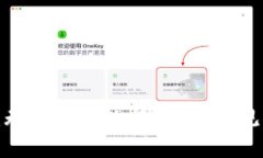 为什么Tokenim无法同步数据