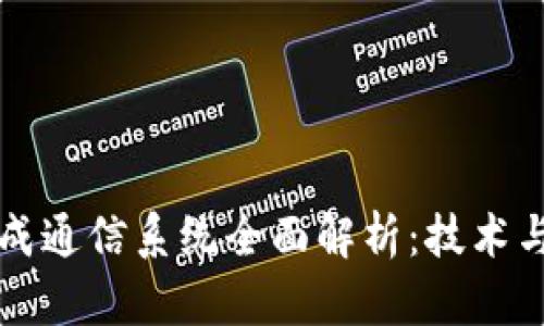 区块链集成通信系统全面解析：技术与应用前景