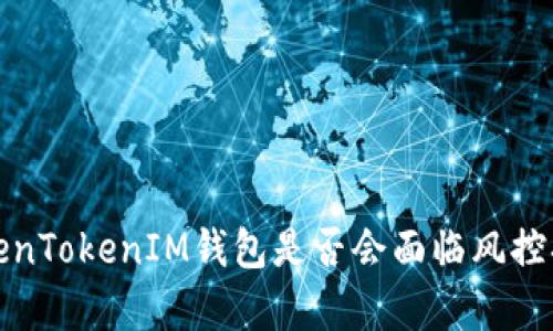 探究TokenTokenIM钱包是否会面临风控措施分析