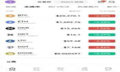 如何在Tokenim平台安全便捷