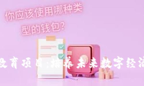 探讨区块链技术教育项目：培养未来数字经济人才的最佳选择