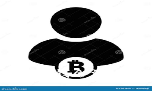 为什么tokenim钱包中的钱会消失？解决方法与预防措施