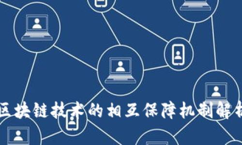 区块链技术的相互保障机制解析