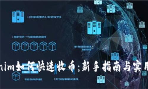 Tokenim如何快速收币：新手指南与实用技巧