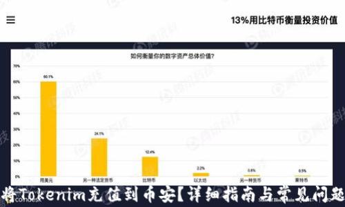 
如何将Tokenim充值到币安？详细指南与常见问题解答