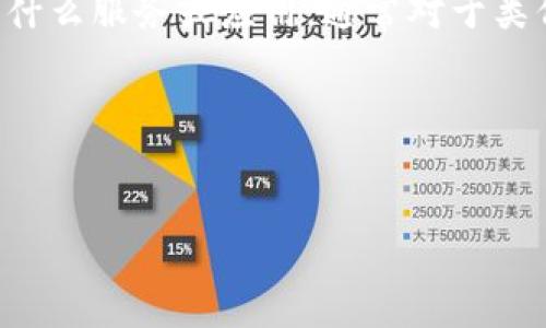 要帮助您解决关于“tokenim换手机怎么没钱数”的问题，首先我们需要明确您所提到的“tokenim”指的是什么服务或应用。通常对于类似的应用，换手机后账户中的余额或者资金是否能正常显示和使用，如何迁移等问题都是用户常见的疑问。

由于您希望得到详细的信息和解答，下面我将为您提供一个大致的框架和内容方向。

: 
tokenim换手机后余额消失的解决方案