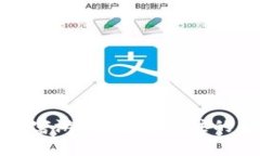 投资区块链暴富游戏：值