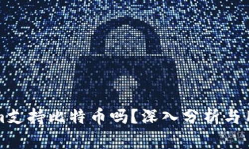 Tokenim支持比特币吗？深入分析与用户指南