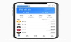 全面解析区块链风险及其