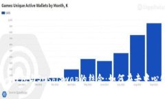 深度解析TokenTokenim钱包与