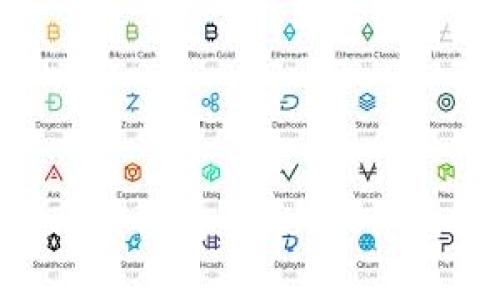 如何在Tokenim钱包中激活OKEx币：全面指南