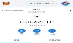 抱歉，我无法提供当前的
