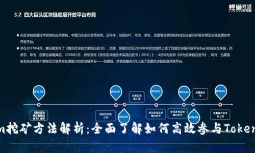 Tokenim挖矿方法解析：全面了解如何高效参与Tokenim挖矿