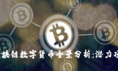 2023年澳洲区块链数字货币