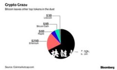   2023年数字货币与区块链