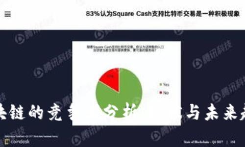 区块链的竞争者分析：现状与未来趋势