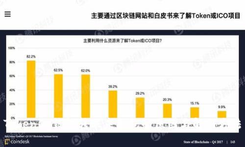 Tokenim钱包转账未打包的原因与解决方法